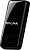 Wi-Fi адаптер TP-Link TL-WN823N 