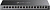 Неуправляемый коммутатор TP-Link TL-SG116P 