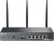 VPN-маршрутизатор TP-Link ER706W V1 