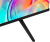 Телевизор Hisense 50E7KQ Телевизор Hisense 50E7KQ