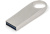 USB Flash Mirex Intrendo Keeper 3.0 32GB 13600-IT3KEP32 USB Flash Mirex Intrendo Keeper 3.0 32GB 13600-IT3KEP32