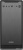 Корпус Ginzzu B180 450W 12см Корпус Ginzzu B180 450W 12см