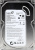Жесткий диск Seagate Barracuda 7200.12 500GB ST500DM002 (восстановленный производителем) 