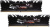 Оперативная память G.Skill Flare X 2x16GB DDR4 PC4-25600 F4-3200C16D-32GFX 