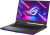 Игровой ноутбук ASUS ROG Strix G15 G513RM-HF045 