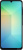Смартфон Samsung Galaxy A06 SM-A065F 4GB/64GB (черный) 
