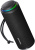 Tronsmart T8 (черный) 