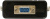 KVM переключатель Origo OKVM4U/A1A 