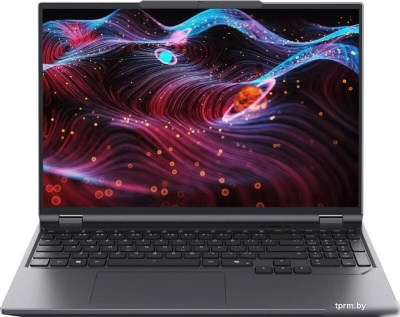 Chuwi GameBook CWI627-97321N1PRM6T 