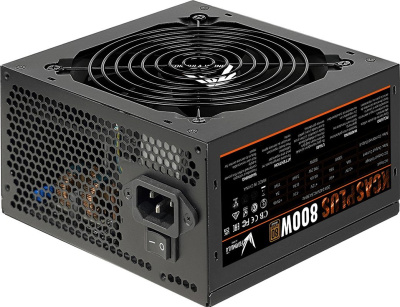 Блок питания Formula KCAS Plus 800W 