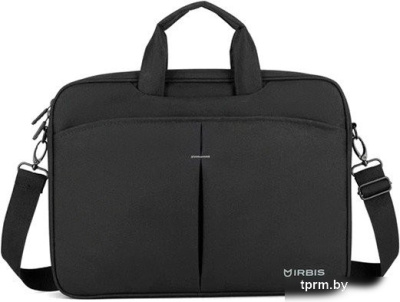 Сумка IRBIS IC-015/Black 
