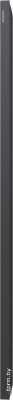 Samsung QM43C LH43QMCEPGCXCI 