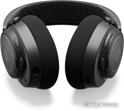 Наушники SteelSeries Arctis Nova 7 Wireless 
