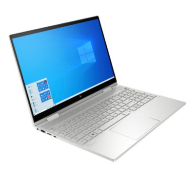 Ноутбук 2-в-1 HP ENVY x360 15-ew0013dx 698V0UA 