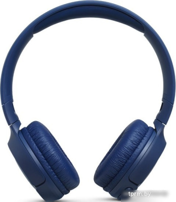 JBL Tune 560BT (синий) 