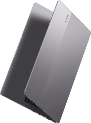 Ноутбук Infinix Inbook X3 Slim 12TH XL422 71008301391 