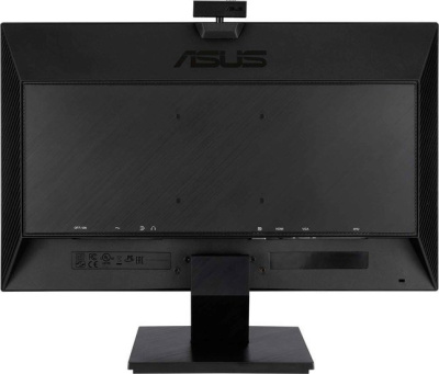 Монитор ASUS BE24EQK 