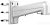 Кронштейн Hikvision DS-1602ZJ-POLE 