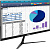 ExeGate SmartView EH1500 EX297309RUS 