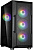 Корпус Zalman i3 Neo (черный) 