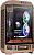 Корпус Thermaltake The Tower 300 Gravel Sand CA-1Y4-00SGWN-00 