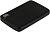 Бокс для жесткого диска AgeStar 31UB2A12C 