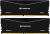 Оперативная память Acer Predator Pallas II 2x32ГБ DDR5 6000 МГц BL.9BWWR.437 Оперативная память Acer Predator Pallas II 2x32ГБ DDR5 6000 МГц BL.9BWWR.437