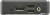 KVM переключатель Aten CS782DP-AT KVM переключатель Aten CS782DP-AT