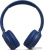JBL Tune 560BT (синий) 