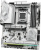Материнская плата ASRock B850 Steel Legend WiFi Материнская плата ASRock B850 Steel Legend WiFi
