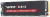 SSD Patriot Viper VP4300 Lite 1TB VP4300L1TBM28H 