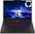 Lenovo Legion Pro 7 16IAX10H 83F500AHPS Lenovo Legion Pro 7 16IAX10H 83F500AHPS