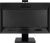 Монитор ASUS BE24EQK Монитор ASUS BE24EQK
