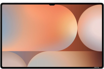 Планшет Samsung Galaxy Tab S10 Ultra 5G SM-X926 12GB/256GB (серебристый) 