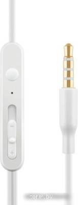 Наушники ACME HE21W 