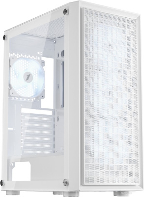 1stPlayer GO6 GO6-WH-4FS7-W (белый) 