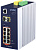 PLANET IGS-10020HPT 