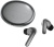 HONOR Choice Earbuds X7 Pro (темно-серый) HONOR Choice Earbuds X7 Pro (темно-серый)