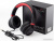Наушники Casada Braintronics CMS-505 BT 