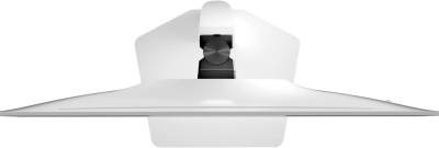 Innocn GA27M1Q 