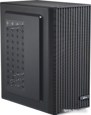 Корпус Formula Air Mesh G1 (черный) 