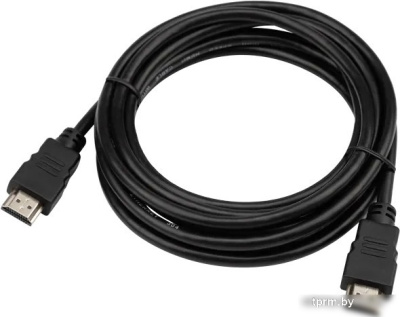 Кабель PROconnect 17-6105-6 
