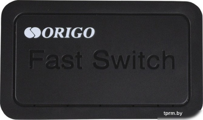 Неуправляемый коммутатор Origo OS1105/A1A 