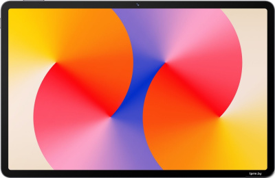 Huawei MatePad SE 11" LTE 8GB/128GB (туманно-серый) 