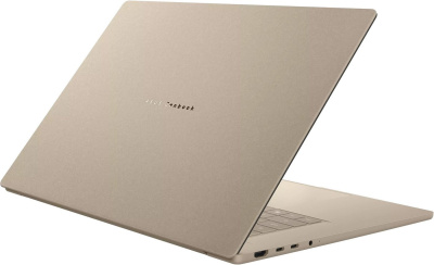 ASUS Zenbook A16 OLED UX3607OA-SQ013W 