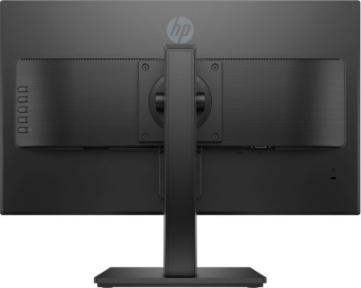 Монитор HP P24q G4 