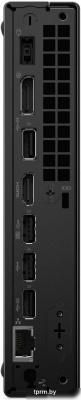 Lenovo ThinkCentre neo 50q Gen 5 13B90028SA 