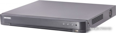 Hikvision iDS-7208HUHI-M2/FA 