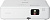 Epson CO-W01 