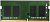 Оперативная память QNAP RAM-4GDR4A0-SO-2666 